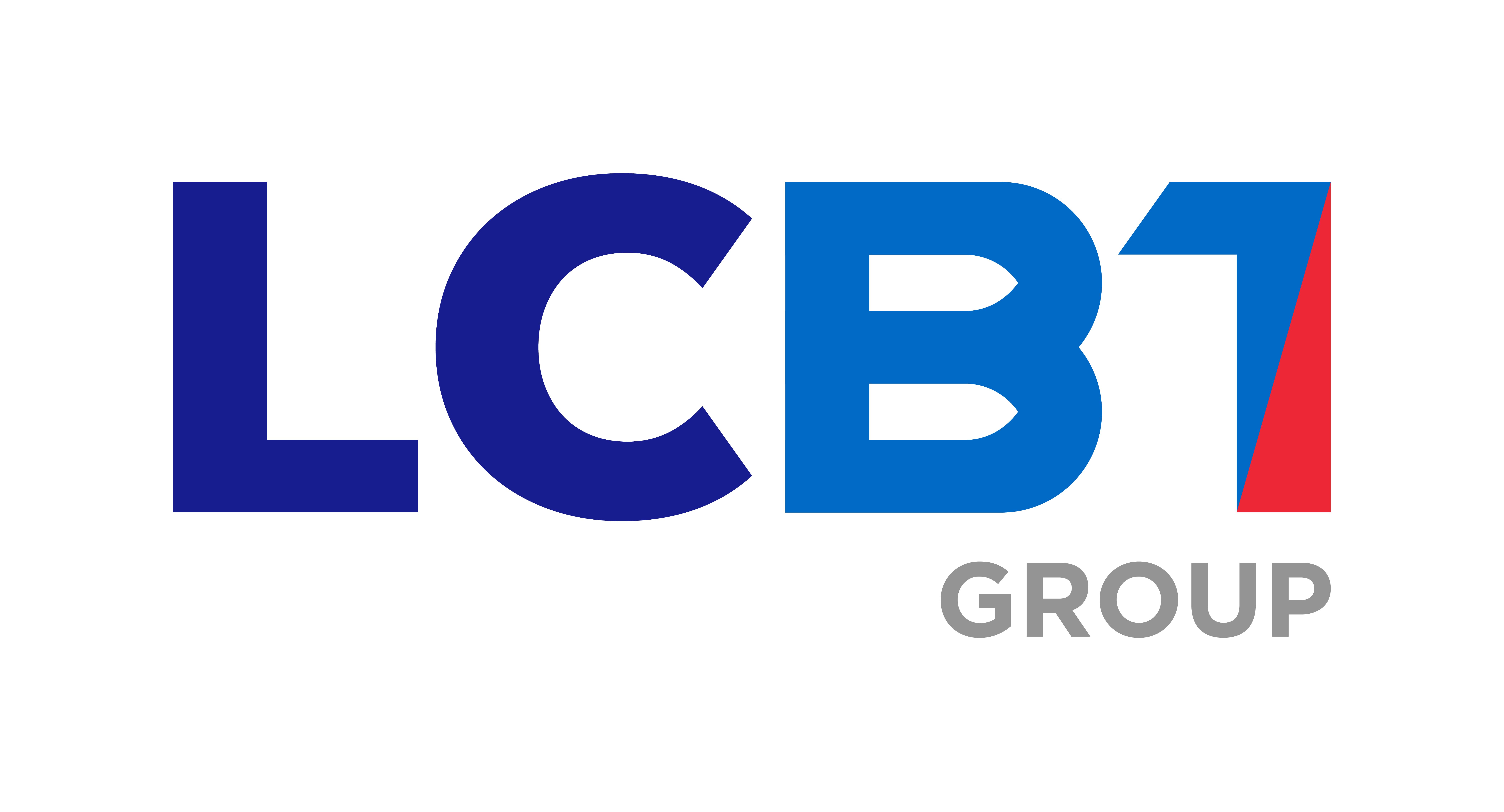 LCB1 Group Logo